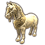 Sovngarde Pony icon